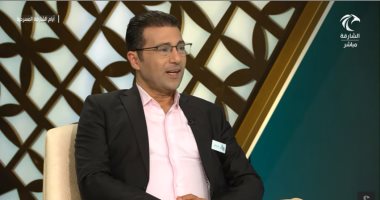 جمال عبد الناصر لتليفزيون الشارقة: دور الناقد استنباط المعايير الجمالية والفنية