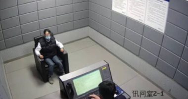 الشرطة تحقق مع صينية تواعد 6 رجال فى نفس الوقت للنصب عليهم