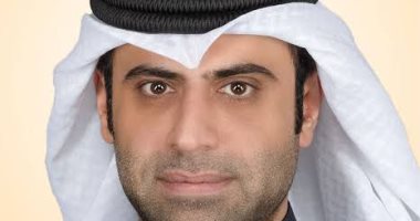 وزير الإعلام والثقافة الكويتى: دعم حركة الإبداع الفنى والأدبى جزء من رؤية 2035
