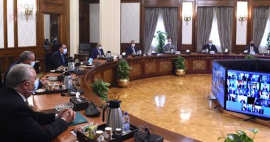 مجلس الوزراء يوافق على طرح مرحلة جديدة من "بيت الوطن" للمصريين بالخارج