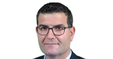 وزير الزراعة اللبنانى ينفى وجود أزمة قمح فى البلاد