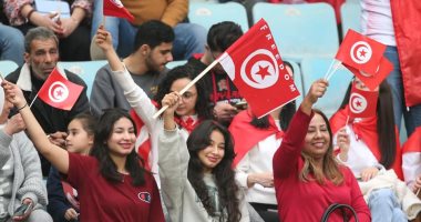 تونس: نوفر الإمكانيات لضمان مشاركة المواطنين بالخارج في الاستفتاء على الدستور