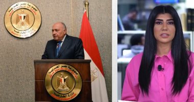 تفاصيل إعلان تشكيل لجنة مصرية - قطرية مشتركة لتعزيز التواصل بين البلدين