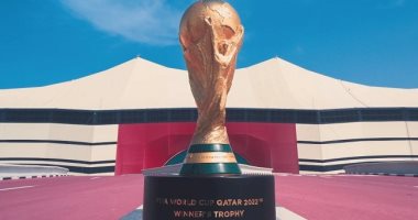 كأس العالم 2022.. تعرف على المستويات الأربعة للمنتخبات قبل قرعة المونديال