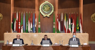 انطلاق الاجتماع الطارئ لمجلس الجامعة العربية لمناقشة التطورات بـ"الأقصى"