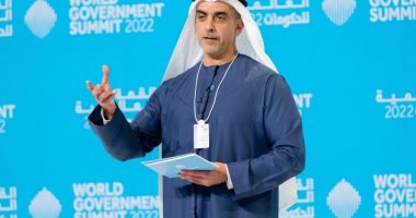 نائب رئيس مجلس وزراء الإمارات: بلدنا تغلبت على الإرهاب بتواصل المسيرة والمنجزات