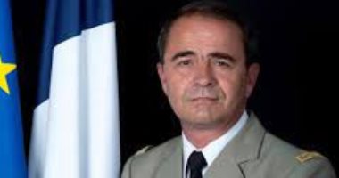 بي بي سي: إقالة رئيس المخابرات العسكرية الفرنسي بسبب "الحرب الأوكرانية"