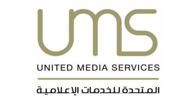 المتحدة للخدمات الإعلامية تستعد لإطلاق أكبر مشروع محتوى أطفال فى الإعلام العربى.. فيديو