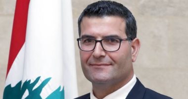 وزير الزراعة اللبنانى: لا أزمة فى السكر والزيت والقمح بالبلاد