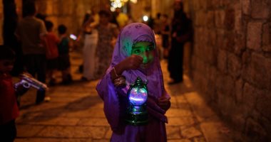 رمضان في فلسطين.. ثقافات وعادات اجتماعية راسخة