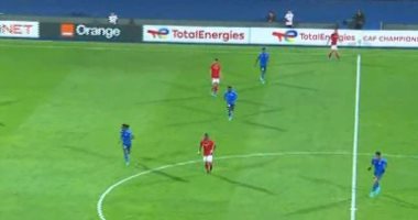 الاهلي والهلال