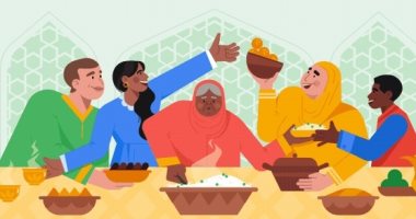 رمضان 2022: جوجل تكشف عن ميزات جديدة للمسلمين في الشهر الكريم