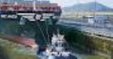 كيف تؤثر أزمة الغاز فى أوروبا على عبور سفن الغاز عبر قناة بنما؟ صحيفة تجيب