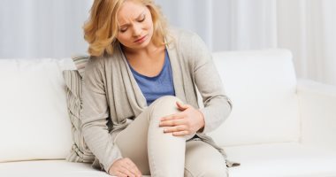 نصائح لتجنب الإصابة بمشاكل الركبة للنساء