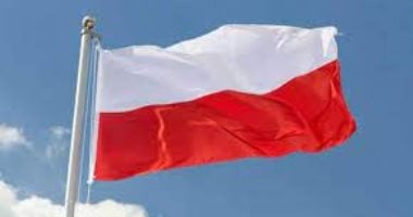 بولندا تبدأ فرض غرامات على مسئولين لا يوفرون في الكهرباء