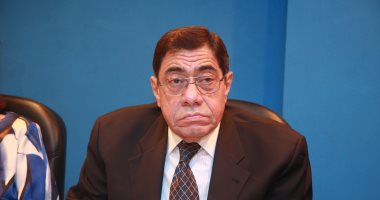 أشهر القضاة.. النائب العام الأسبق المستشار عبد المجيد محمود رجل القضاء عدو الإخوان