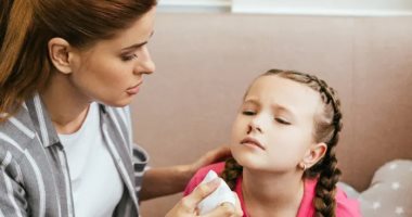 هل ينزف طفلك كثيرًا؟.. اعرف أعراض مرض الهيموفيليا وعلاجه