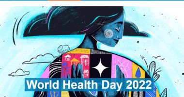 يوم الصحة العالمى 2022.. وفاة 13 مليون شخص سنويا نتيجة أسباب بيئية