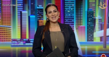 دينا عبد الكريم: الذائقة العامة عادت للمصريين مرة أخرى بأهم المسلسلات الرمضانية