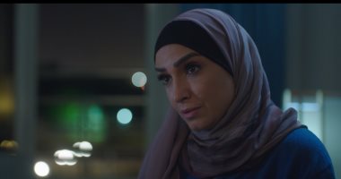 روجينا تقتل عبد العزيز مخيون فى الحلقة التاسعة من مسلسل "انحراف"