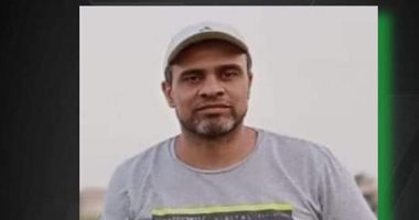 وفاة أحمد حسن عتوقة لاعب الترسانة السابق