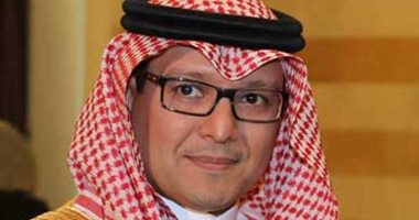 السعودية نيوز | 
                                            السفير السعودى بلبنان: نثمن جهود إعادة العلاقات السعودية اللبنانية لمسارها
                                        