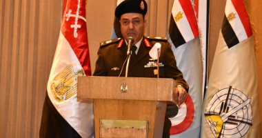 القوات المسلحة تحتفل بذكرى نصر العاشر من رمضان: جسد بطولات وتضحيات أبطال مصر