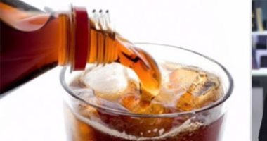 دراسة تكشف أضرار المشروبات الغازية الدايت على الكبد