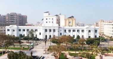 رئيس مركز أبوقرقاص بالمنيا يحيل 10 عاملين بوحدة صحية للتحقيق لتركهم العمل