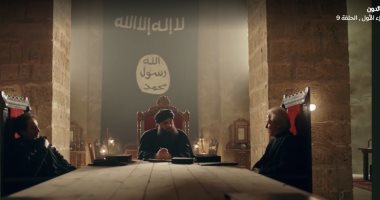 مسلسل العائدون يبرز انقسام تنظيم داعش وكيف تصل الخلافات بينهم حد القتل