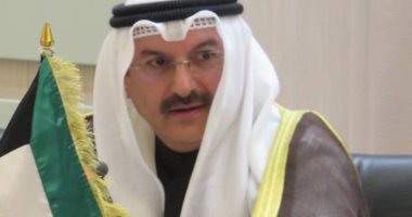 سفير الكويت ببيروت: لن نتدخل فى شئون لبنان الداخلية وعلاقاتنا قائمة على الاحترام