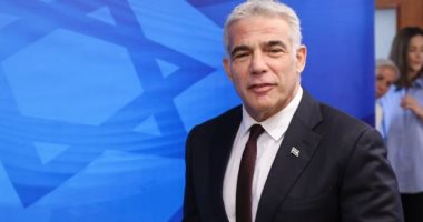 زعيم المعارضة الإسرائيلية: لم يقترح أحد تسليم غزة للسلطة الفلسطينية