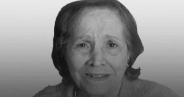 وفاة المناضلة الجزائرية جولييت أكومبورا عن عمر ناهز 92 عاما