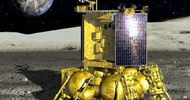 انتهاء مهمة ناسا لدراسة الغلاف المغناطيسى بإغلاق العمليات على القمر