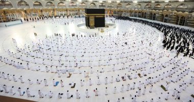 السعودية نيوز | 
                                            شئون الحرمين تضع خطة مطورة لتنظيم الصلاة فى الحِجر وتقبيل الحجر الأسود
                                        