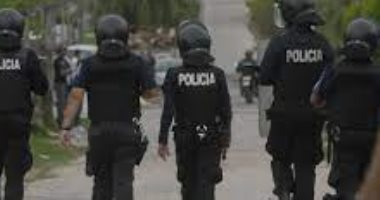 "ديلفرى المخدرات" ينتشر فى أوروجواى.. والسلطات تعتقل 8 أشخاص