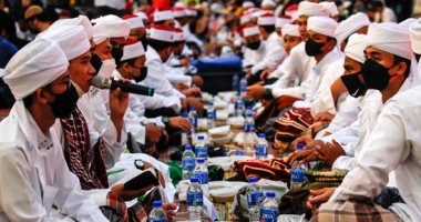 رمضان فى ماليزيا.. عادات وتقاليد وموائد رحمن وتزيين المساجد