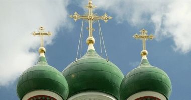 الدفاع الروسية: كييف تخطط لقصف كنائس أرثوذكسية فى عيد الفصح بدعم غربى