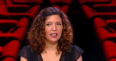 المخرجة التونسية كوثر بن هنية رئيسا للجنة تحكيم مسابقة النقاد بمهرجان كان