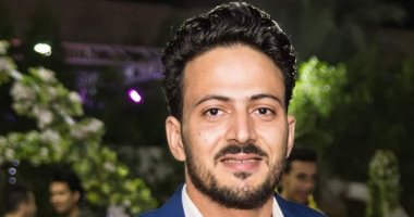 إذاعة القرآن الكريم.. لا تحرمونا من "الونس" مصطفى عبد التواب