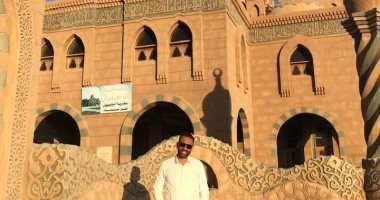 محمد سليم شوشة يكتب: الثقافة والأدب فى جنوب سيناء.. عبقرية الإنسان والمكان