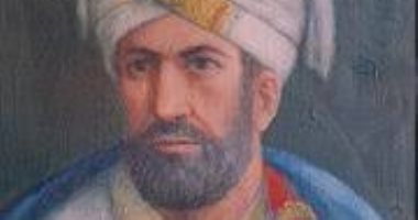حكاية شارع.. "أبو الفداء" واحد من أعظم رجال التاريخ والجغرافيا فى التاريخ العربى