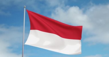 شركة طيران إندونيسية تعيد تشغيل رحلاتها إلى بالي مع تراجع "كورونا"