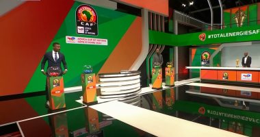 تعرف على مواعيد تصفيات كأس أمم أفريقيا 2023 بعد انتهاء القرعة