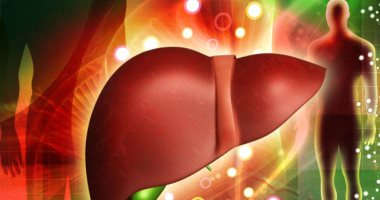 عوامل تزيد من خطر الإصابة بالتهاب الكبد B