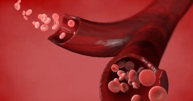 لماذا يتم فحص مستويات الكرياتينين في الدم؟