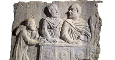 كيف تعامل القدماء مع أزمات العملة؟.. الرومان خفضوا وزن الديناريوس الفضى