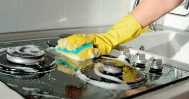 5 حيل تحافظ على نظافة مطبخك طول أيام العيد بدون إرهاق