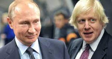 روسيا تنصح مواطنيها بعدم السفر إلى بريطانيا