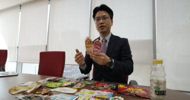 "كنز القمامة".. عالم كورى يستكشف عالم بيونج يانج السرى بجمع بقايا المنتجات